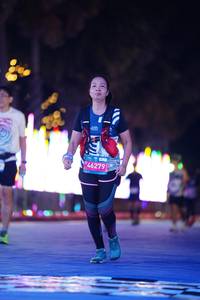 BIB: 
                            <button type="button" onclick="openModal(24530287)" class="btn btn-primary btn-sm float-right btn-popup" data-toggle="modal" data-target=".modal-high-quality">
                        <i class="fas fa-shopping-cart"></i> Add to Cart
                    </button>
                                            <button type="button" onclick="isThisMe(24530287, true)" class="btn btn-success btn-sm float-right btn-popup btn-isme hidden" data-toggle="tooltip" data-placement="bottom" title="นี่คือรูปของคุณใช่ไหม คลิกที่นี่เพื่อเอาเข้าอัลบั้ม">
                        <i class="fas fa-plus"></i> Add to album
                    </button>
                    <button type="button" onclick="isThisMe(24530287, false)" class="btn btn-warning btn-sm float-right btn-popup btn-isnotme hidden">
                        <i class="fas fa-ban"></i> Remove from album
                    </button>